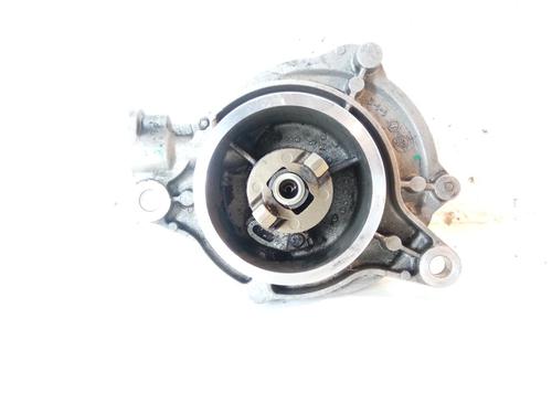 Vacuum pump BMW 3 (E46) 320 d | BP9709912M80 