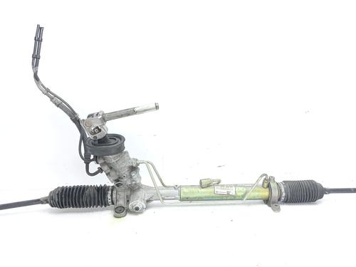 Used Steering rack SEAT IBIZA II (6K1) [1993-2002]  18724849
