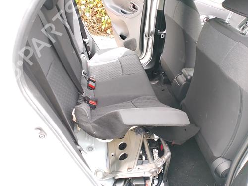 Electronic module TOYOTA YARIS (_P13_)  | BP30656772M83  - Image 19