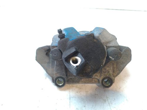 Left front brake caliper SEAT LEON (1M1) | BP23857816M105 - Image 3