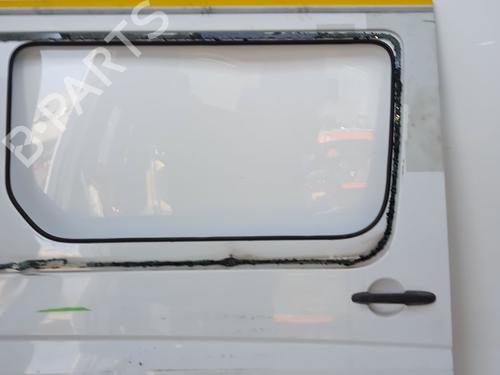 Right slide door VW CRAFTER 30-50 Van (2E_) 2.0 TDI | BP29478603C75 