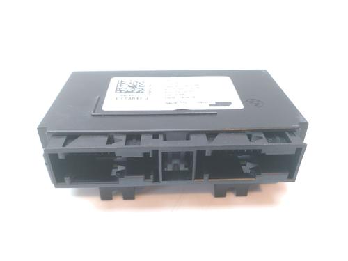 Used Control unit Control unit 13883677 13883677
