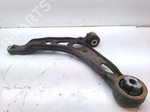 Used Left front suspension arm Left front suspension arm 38083890 38083890