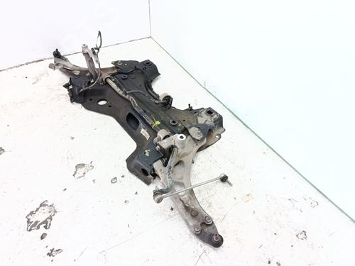 Subframe DS DS 7 Crossback (J4_, JR_, JC_)  | BP34004885M9  - Image 5