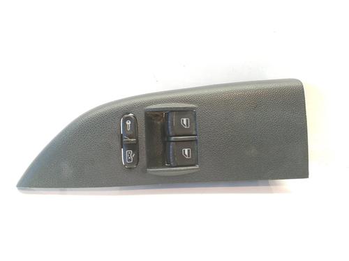 Right front window switch SKODA FABIA I (6Y2)  | BP10322156I26 