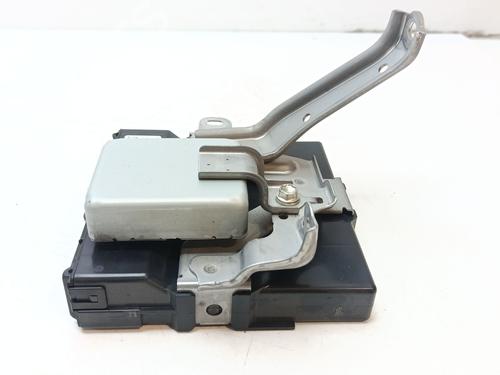 Electronic module TOYOTA RAV 4 V (_A5_, _H5_) 2.0 (MXAA52) | BP37720186M83 - Image 7