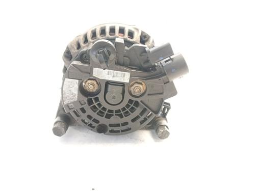 Generator PEUGEOT 407 SW (6E_, 6D_) 1.6 HDi 110 | BP30518514M7