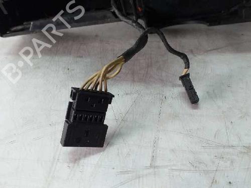 Switch MERCEDES-BENZ E-CLASS (W211) E 270 CDI (211.016) | BP7960305I30 - Image 5