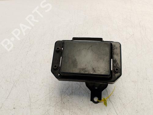 Electronic module LEXUS GS (_S19_) 450h (GRS191_, GWS191_) | BP37720162M83  - Image 5