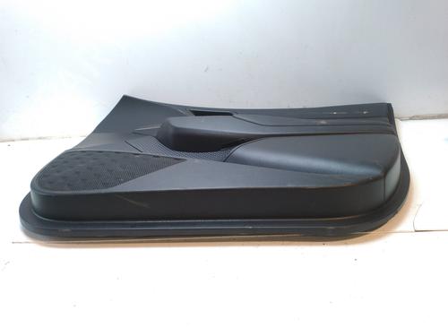 Front right panel TOYOTA C-HR (_X1_) | BP25019034C59 - Image 2