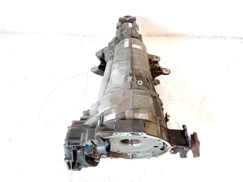 Used Gearbox Gearbox 9549173 9549173
