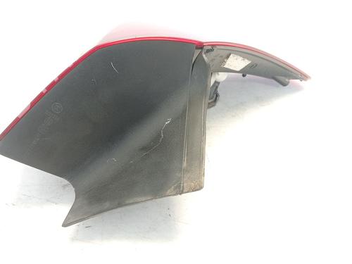Left taillight OPEL ASTRA J GTC  | BP29544946C34 
