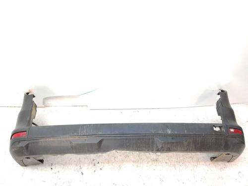 rear-bumper-renault-kangoo-iii-box-bodympv-2021-40611467 main image