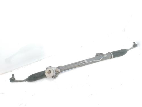 steering-rack-audi-a6-c6-4f2-32-fsi-4f1422066a-2004-2005-2006-2007-2008-2009-2010-2011-13757442 main image