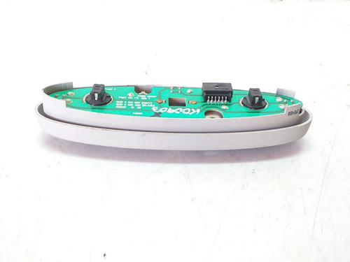 Interior roof light MINI MINI (R50, R53) Cooper | BP10310083I8  - Image 5