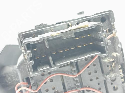 Steering column stalk DACIA DOKKER Box Body/MPV | BP16780604I23 - Image 5