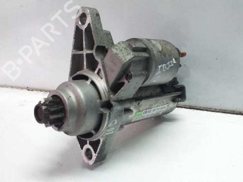 Starter SEAT IBIZA III (6L1)  | BP7958777M8 