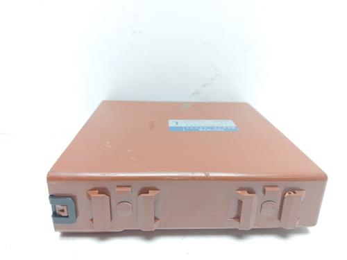 Electronic module LEXUS RX (_U3_) 400h (MHU38_, MHU38R) | BP16168997M83 