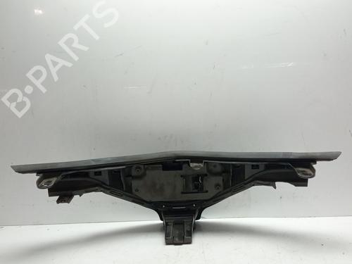 Grill TOYOTA C-HR (_X1_) | BP33403854C40 - Image 2
