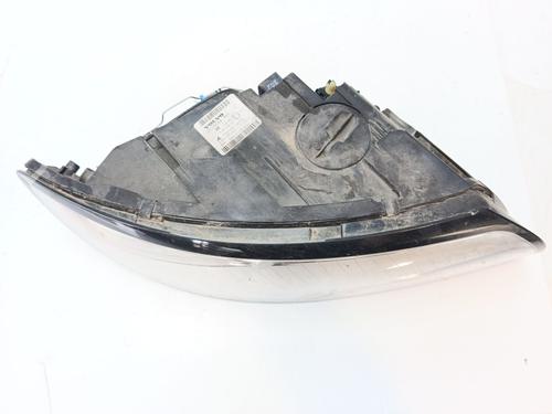 Right headlight VOLVO V50 (545) 2.0 D | BP38178599C29 - Image 5