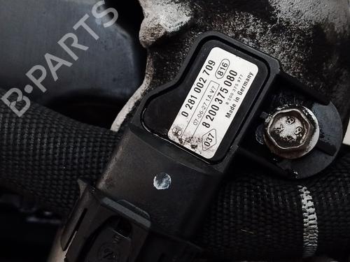 Engine RENAULT GRAND SCÉNIC II (JM0/1_) 1.9 dCi (JM14) | BP30472739M1 