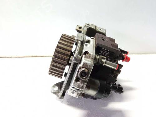 Used Injection pump Injection pump 9624495 9624495