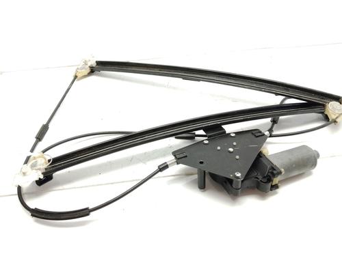 Front left window mechanism BMW X5 (E53) 3.0 d | BP38076221C22 - Image 4