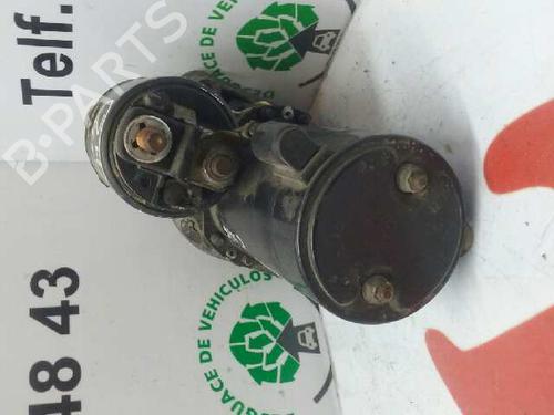 Starter HYUNDAI i30 (FD) 1.6 | BP7962801M8 - Image 3