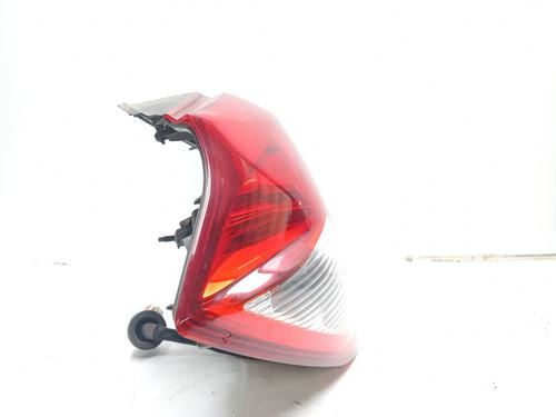 Left taillight KIA CEE'D Hatchback (ED) | BP22199434C34 - Image 4