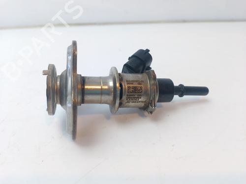 BP21027479M100 main image