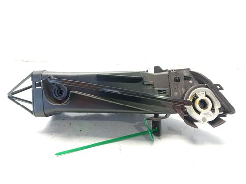 Luftventil OPEL ZAFIRA TOURER C (P12) 2.0 CDTi (75) | BP30874525I21