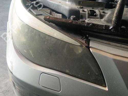 Used Right headlight Right headlight 38539380 38539380