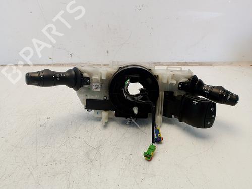 switch-renault-laguna-iii-bt01-2007-2008-2009-2010-2011-2012-2013-2014-2015-37028205 main image