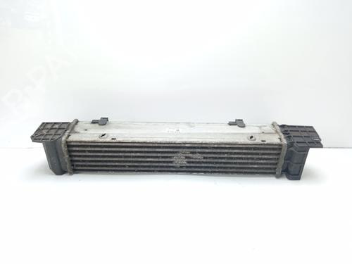 Intercooler BMW 1 (E81) 118 i | BP18956445M30 - Image 8