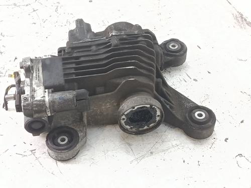 Rear differential AUDI A3 (8P1) | BP38178503M24 - Image 4
