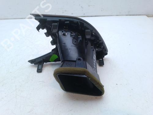 Luftventil SEAT LEON (5F1) | BP36359412I21 - Image 3