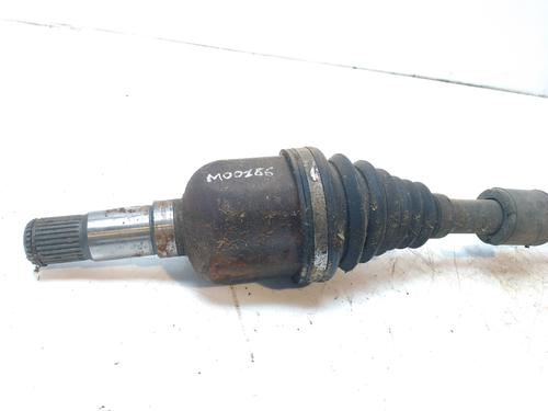 Left front driveshaft CHRYSLER GRAND VOYAGER V (RT) | BP24122973M38 - Image 4