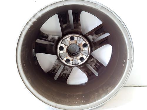 Rim TOYOTA COROLLA Hatchback (_E21_, _EA1_, _EH1_)  | BP29475556C45 