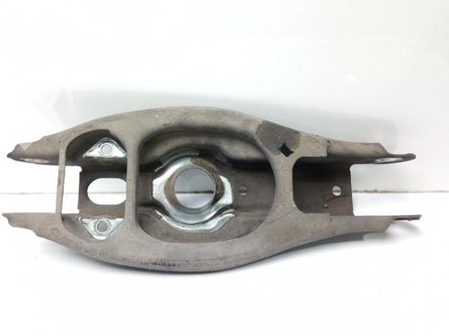 Right rear suspension arm BMW 3 (E90)  | BP12532662M15 