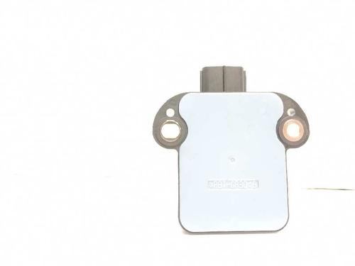 Electronic module LEXUS CT (ZWA10_) 200h (ZWA10_) | BP23244052M83 - Image 6