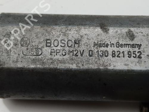 Front left window mechanism BMW X5 (E53) 3.0 d | BP38076221C22 - Image 6