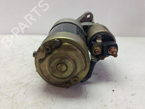 Starter CITROËN C5 I (DC_)  | BP30515354M8 