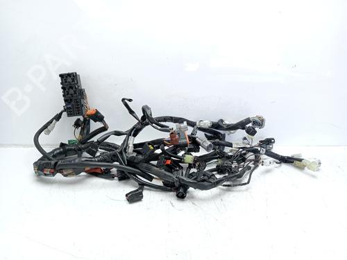 other-suzuki-motorcycles-v-strom-0-24702917 main image