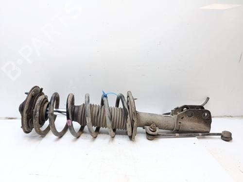 Used Right front shock absorber Right front shock absorber CHEVROLET CAPTIVA (C100, C140) 2.0 D 4WD (150 hp) 33795940 33795940