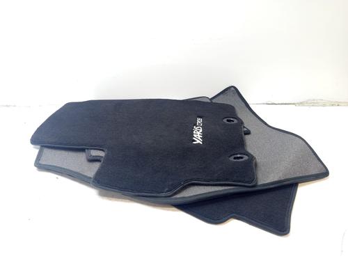 Used Other Other TOYOTA YARIS CROSS (MXP_) 1.5 Hybrid (MXPJ10) (116 hp) 33325510 33325510