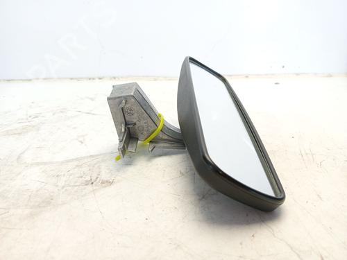 Specchietti retrovisore RENAULT CLIO V (B7_) 1.0 TCe 100 (B7MT) | BP31131632I6