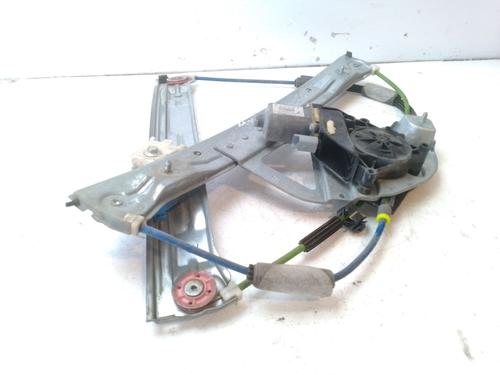 Right front window motor PEUGEOT 208 I (CA_, CC_)  | BP26324955E20 