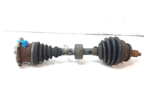 Aandrijfas links voor VW POLO IV (9N_, 9A_) [2001-2014]  30657871