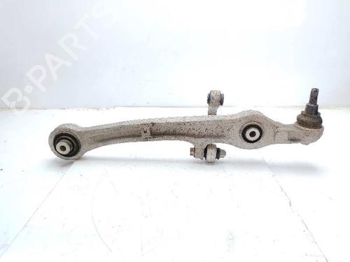 right-front-suspension-arm-audi-a6-c6-4f2-30-tdi-quattro-4f0407151-4e0411317e-2004-2005-2006-2007-2008-2009-2010-2011-21185595 main image