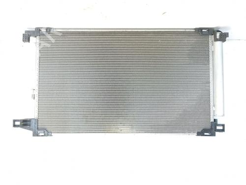 Airco radiateur TOYOTA YARIS (_P13_) [2010-2020]  30774005